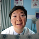 Illustration for article titled I watched the Ken Jeong Netflix special...